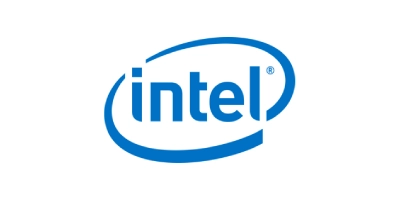 intel