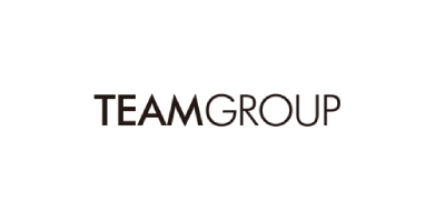 teamgroup