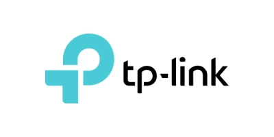 tplink