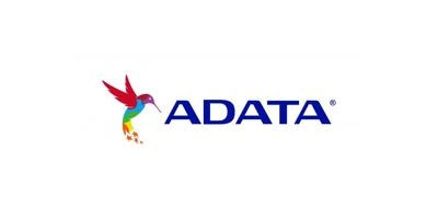 adata