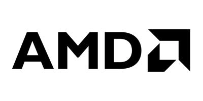 amd