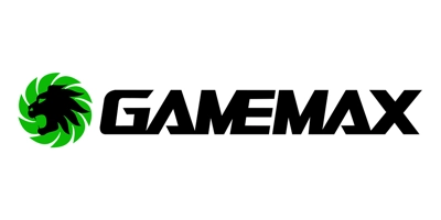gamemax